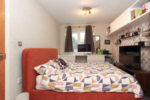 Photo 1- click for photo gallery